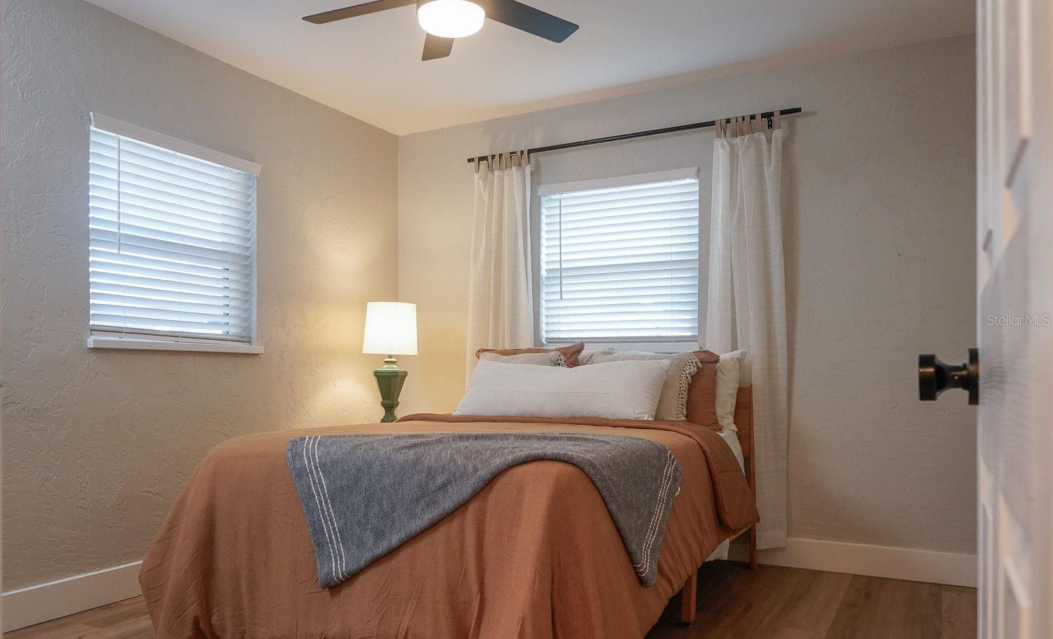 2363 68TH AVE S, ST PETERSBURG, FL, 33712