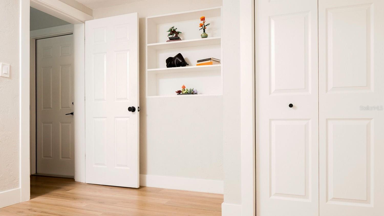 2363 68TH AVE S, ST PETERSBURG, FL, 33712