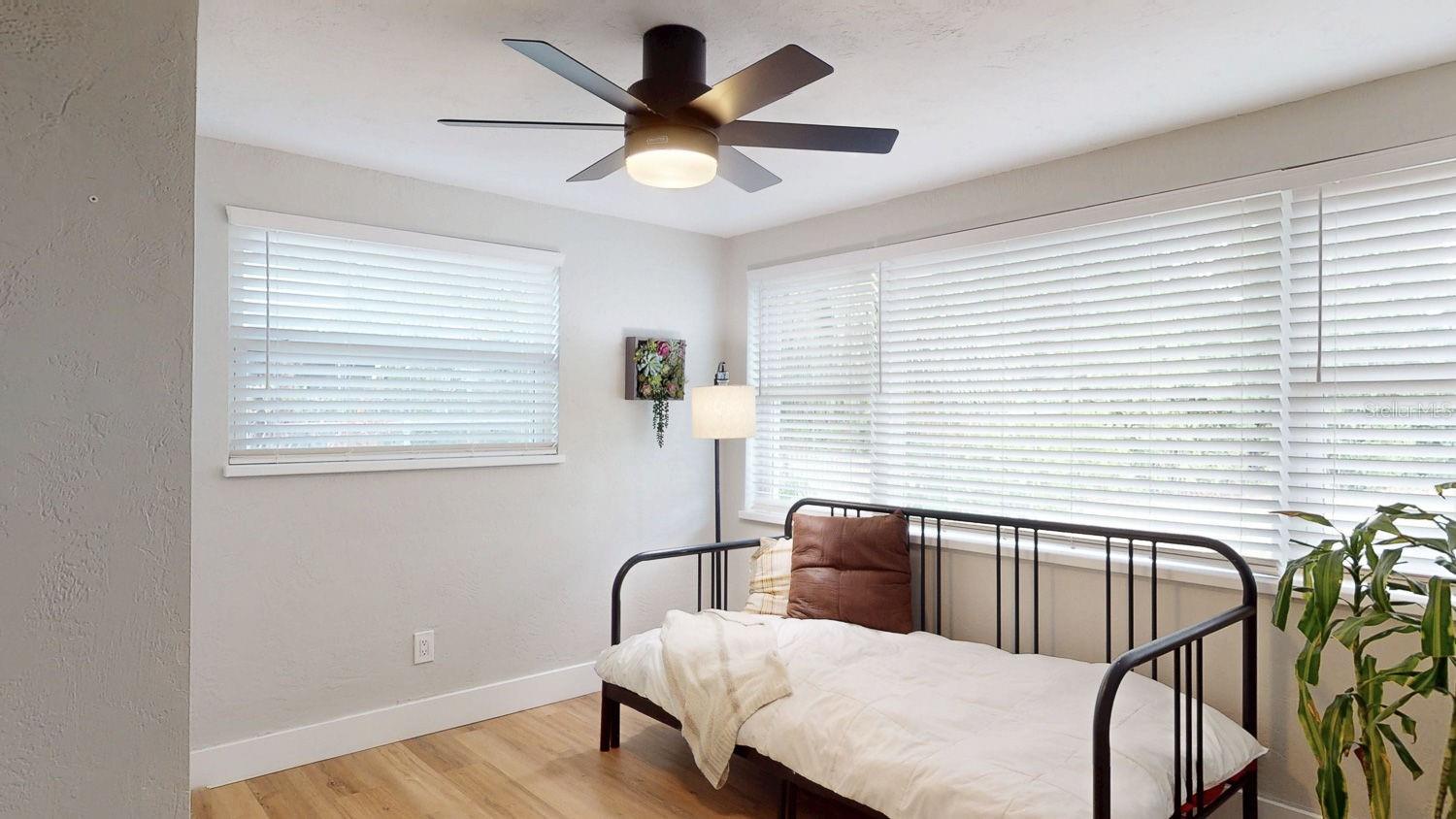 2363 68TH AVE S, ST PETERSBURG, FL, 33712