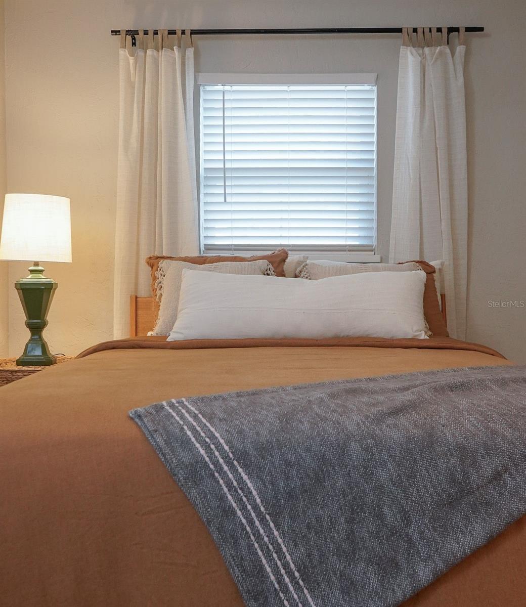 2363 68TH AVE S, ST PETERSBURG, FL, 33712