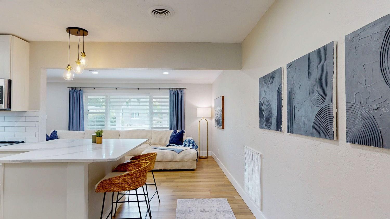 2363 68TH AVE S, ST PETERSBURG, FL, 33712