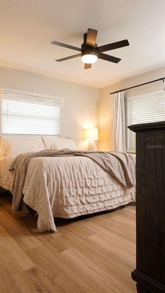 2363 68TH AVE S, ST PETERSBURG, FL, 33712