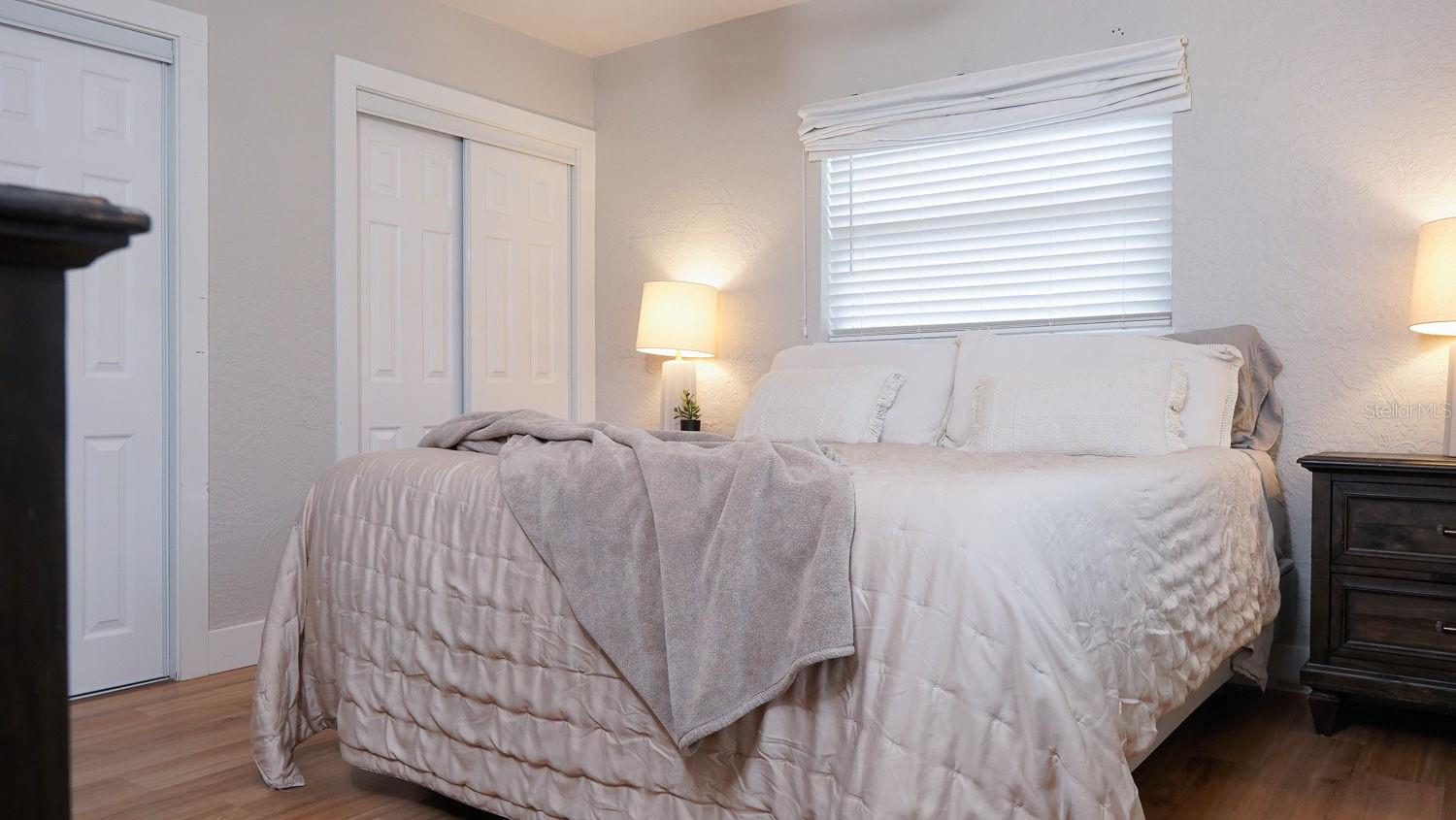 2363 68TH AVE S, ST PETERSBURG, FL, 33712