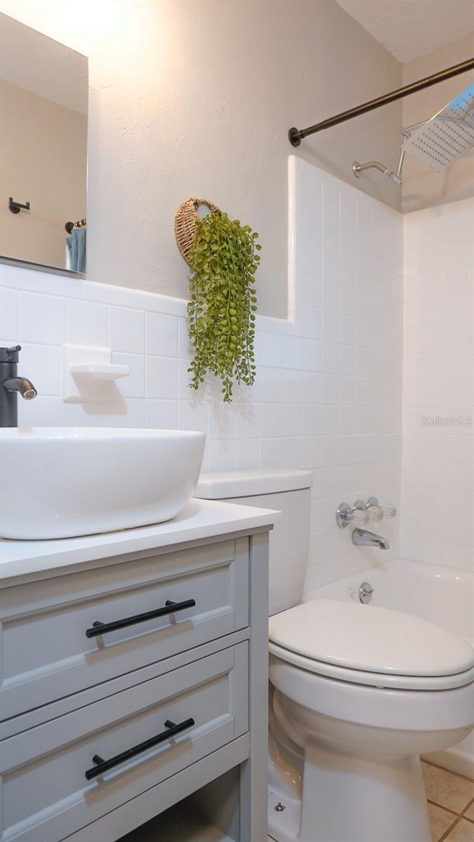 2363 68TH AVE S, ST PETERSBURG, FL, 33712