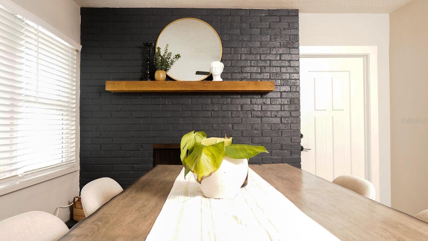 2363 68TH AVE S, ST PETERSBURG, FL, 33712