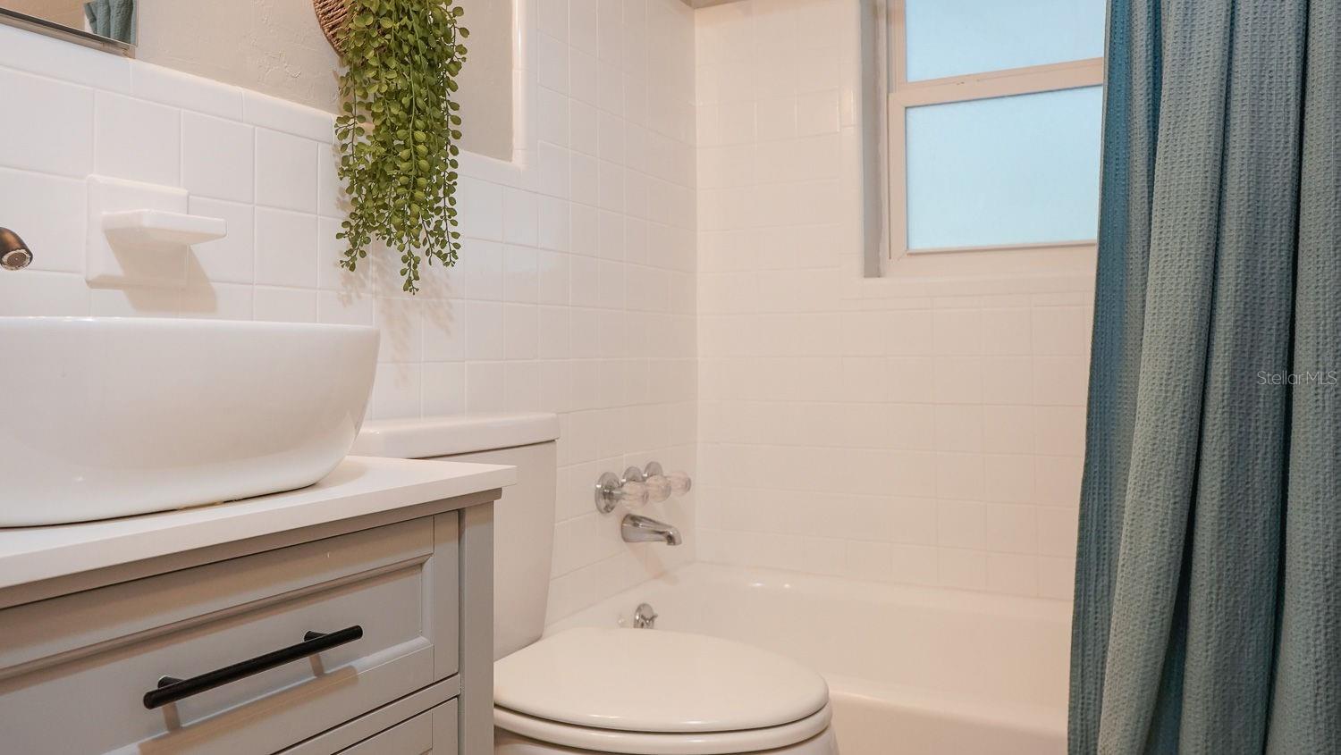 2363 68TH AVE S, ST PETERSBURG, FL, 33712