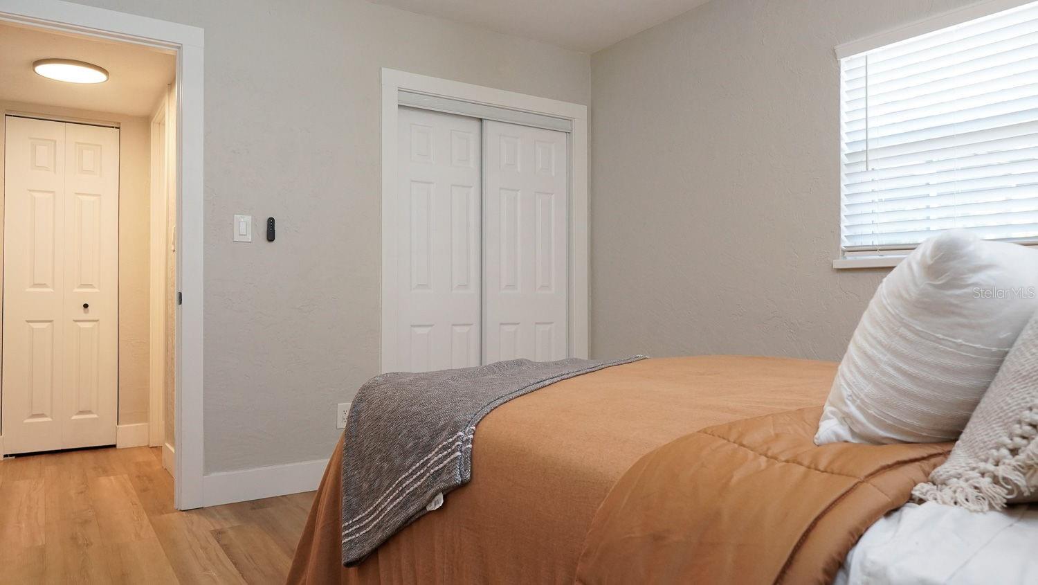 2363 68TH AVE S, ST PETERSBURG, FL, 33712