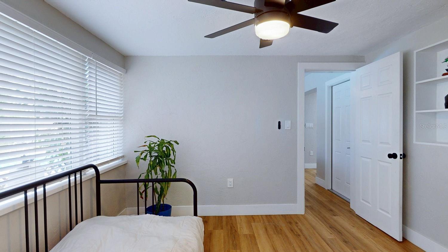 2363 68TH AVE S, ST PETERSBURG, FL, 33712