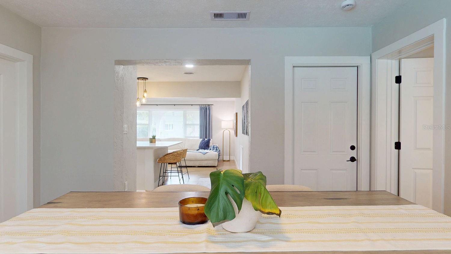 2363 68TH AVE S, ST PETERSBURG, FL, 33712