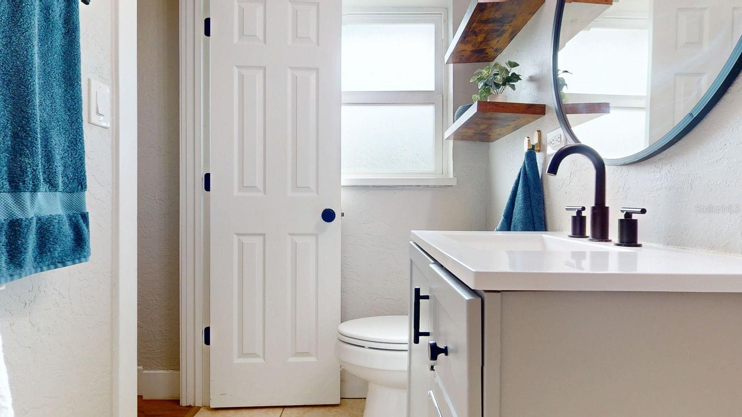 2363 68TH AVE S, ST PETERSBURG, FL, 33712