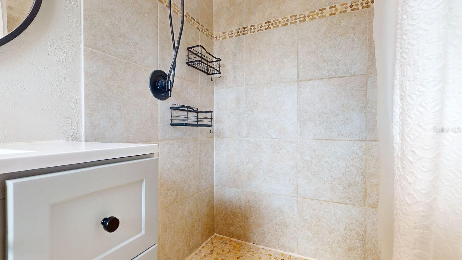 2363 68TH AVE S, ST PETERSBURG, FL, 33712