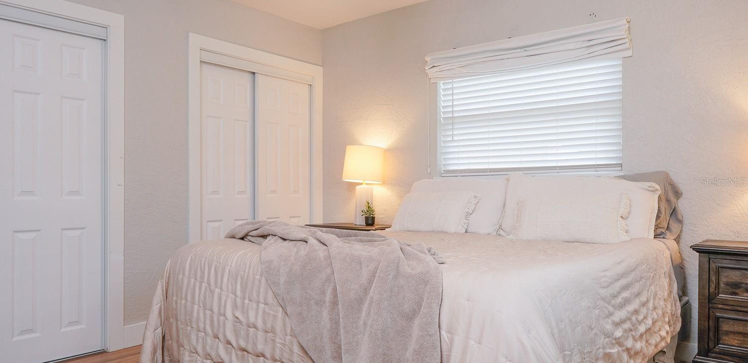 2363 68TH AVE S, ST PETERSBURG, FL, 33712