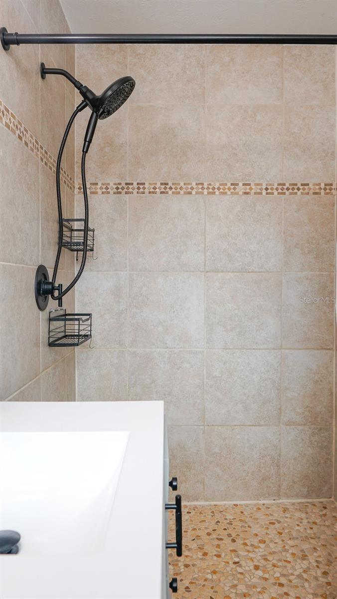 2363 68TH AVE S, ST PETERSBURG, FL, 33712