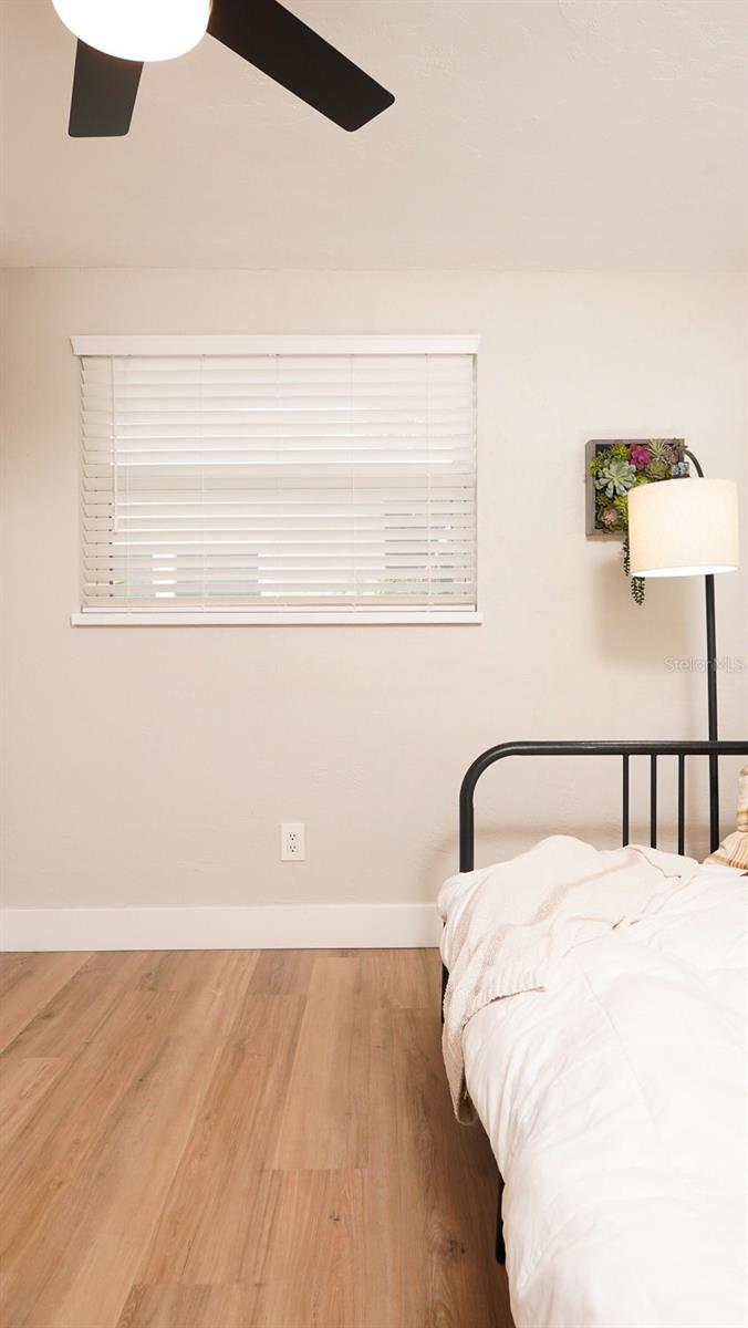 2363 68TH AVE S, ST PETERSBURG, FL, 33712