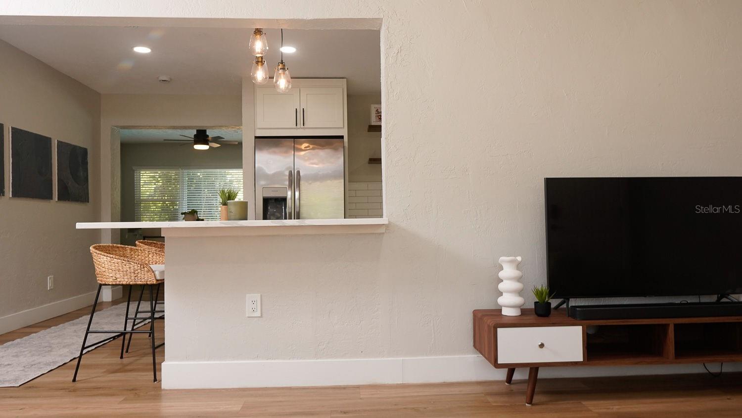 2363 68TH AVE S, ST PETERSBURG, FL, 33712