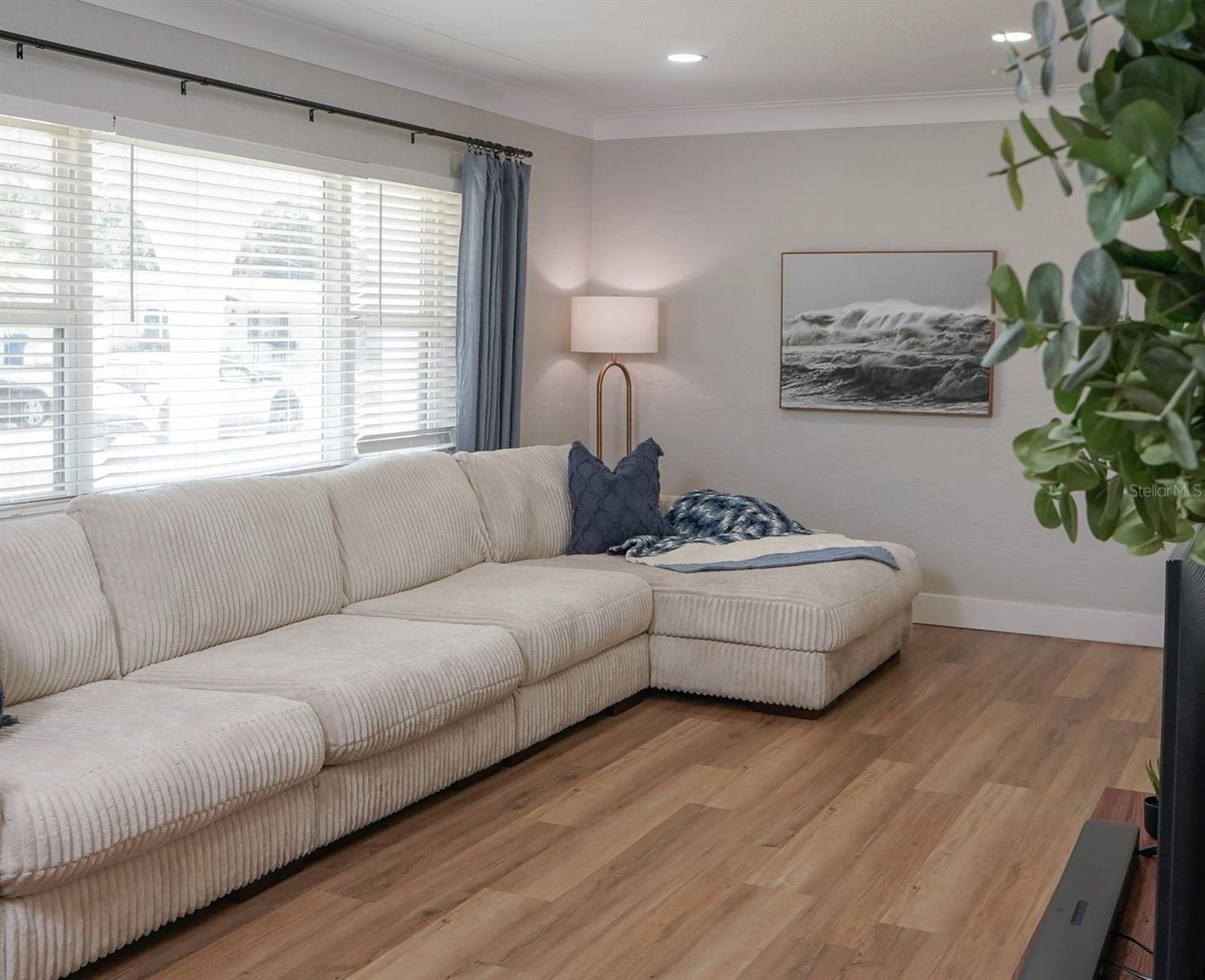 2363 68TH AVE S, ST PETERSBURG, FL, 33712