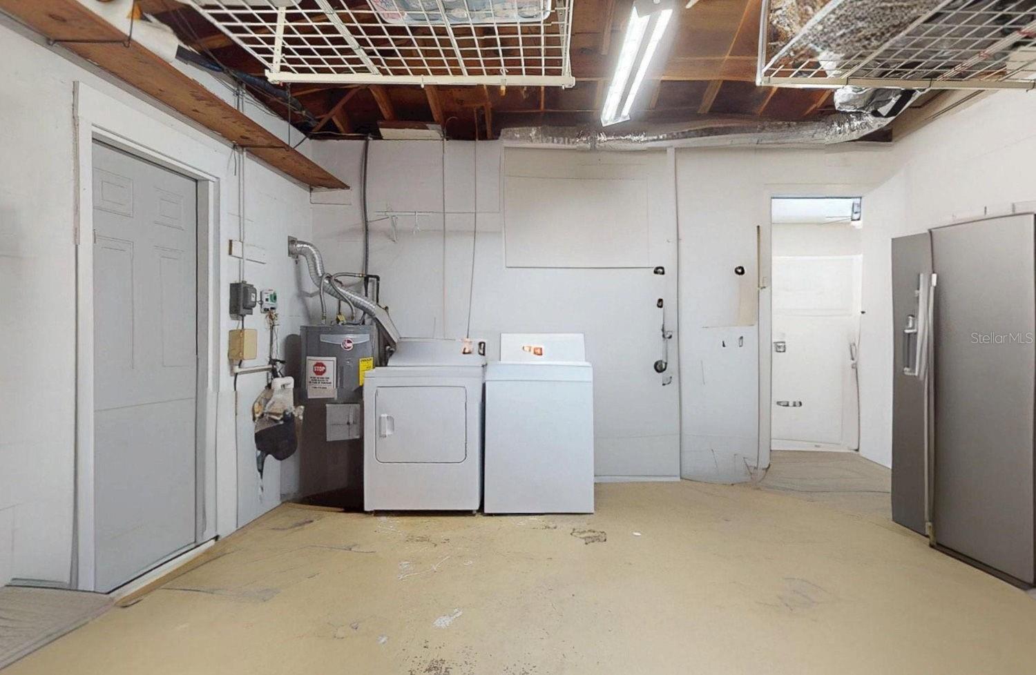 2363 68TH AVE S, ST PETERSBURG, FL, 33712