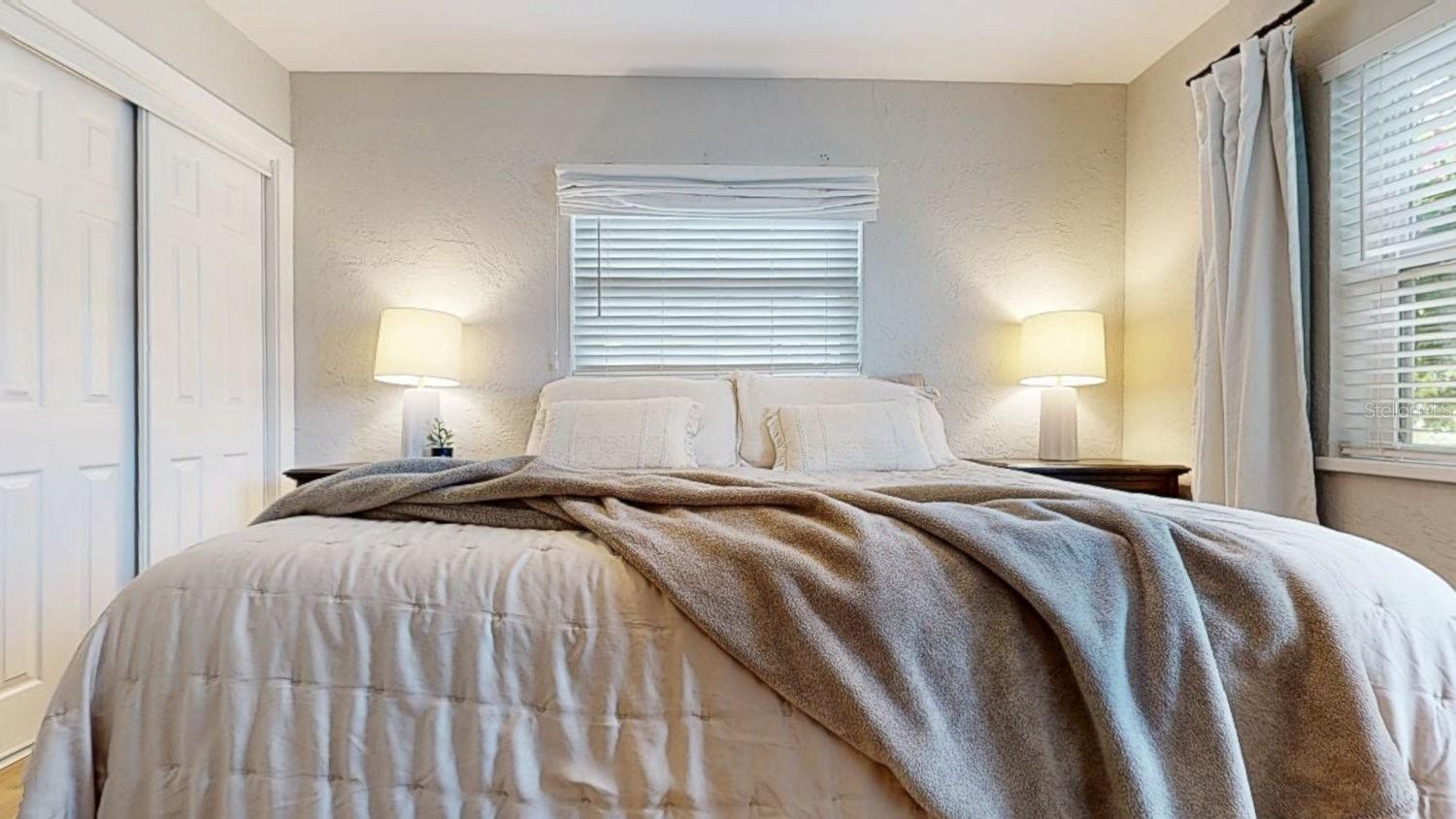 2363 68TH AVE S, ST PETERSBURG, FL, 33712