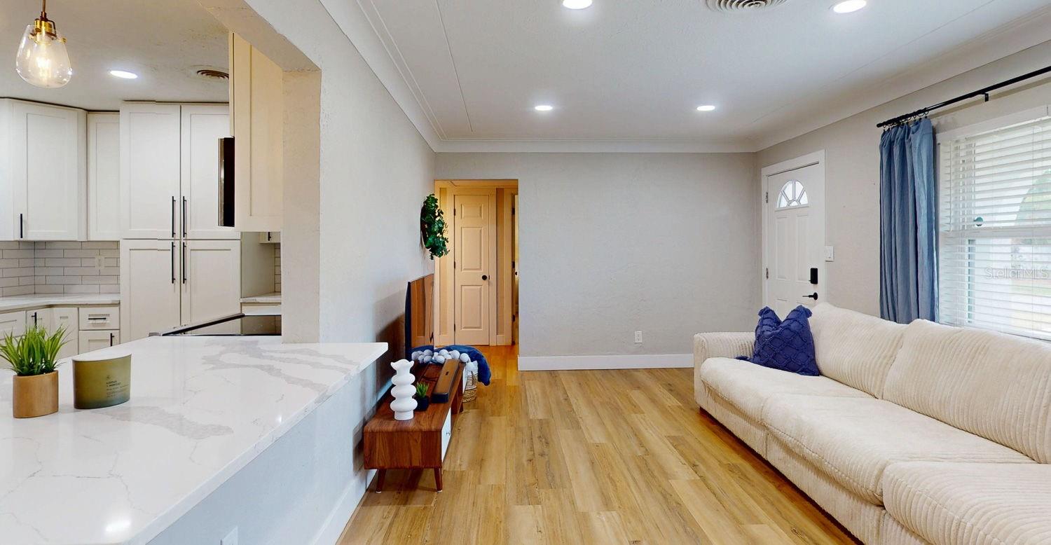 2363 68TH AVE S, ST PETERSBURG, FL, 33712