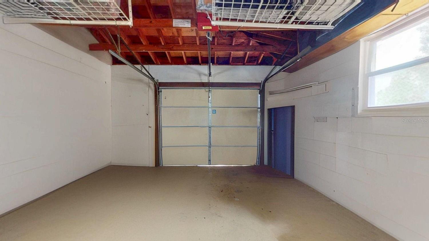 2363 68TH AVE S, ST PETERSBURG, FL, 33712