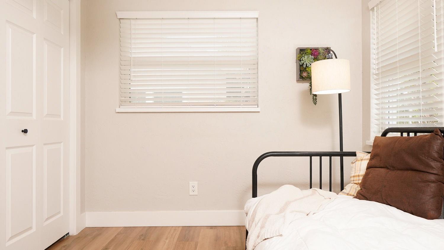 2363 68TH AVE S, ST PETERSBURG, FL, 33712