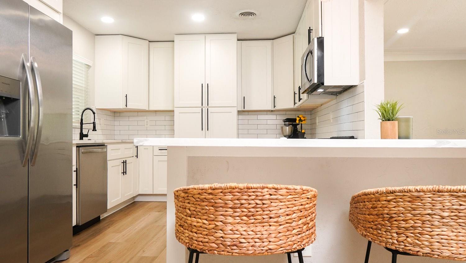 2363 68TH AVE S, ST PETERSBURG, FL, 33712