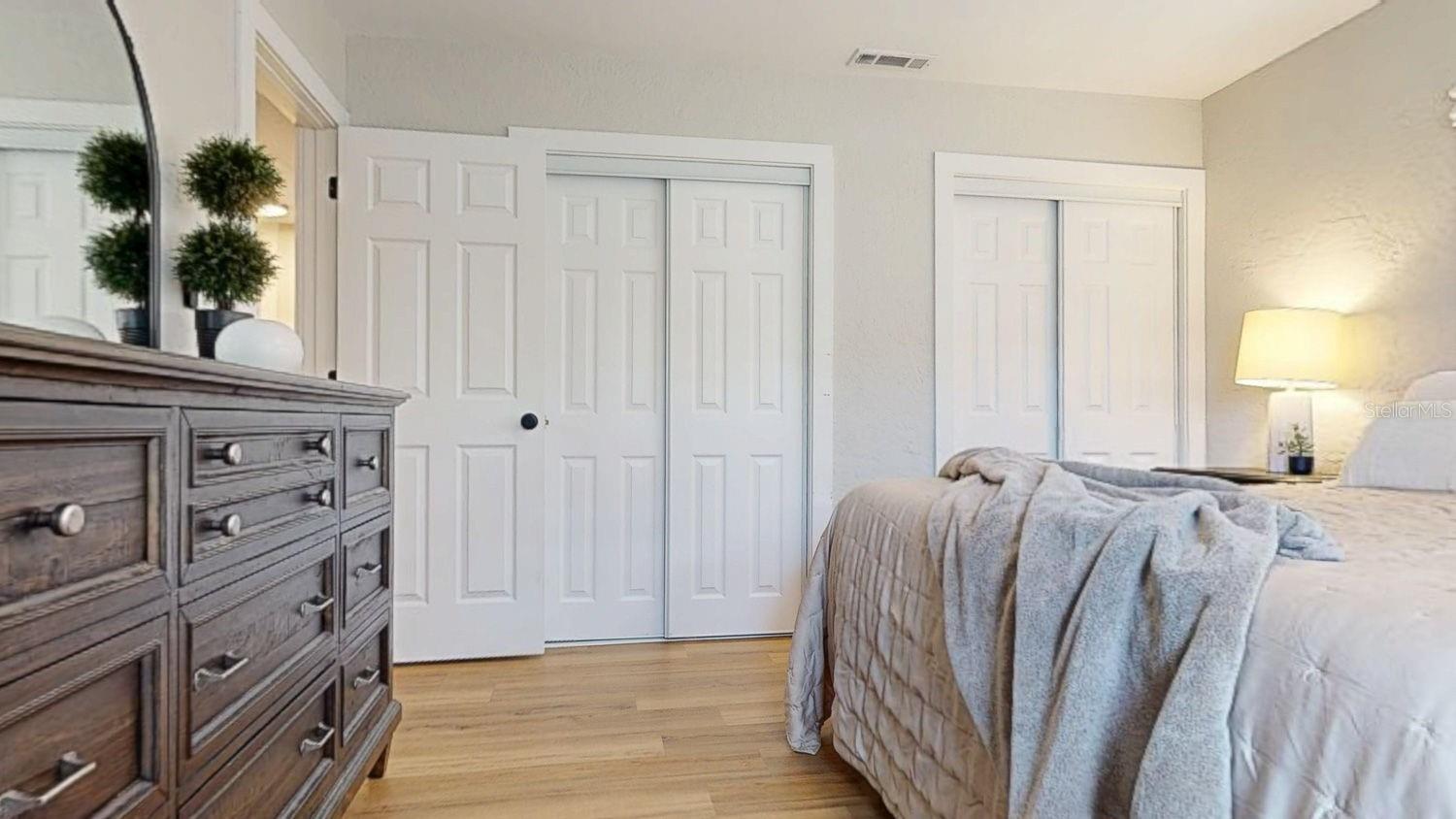 2363 68TH AVE S, ST PETERSBURG, FL, 33712