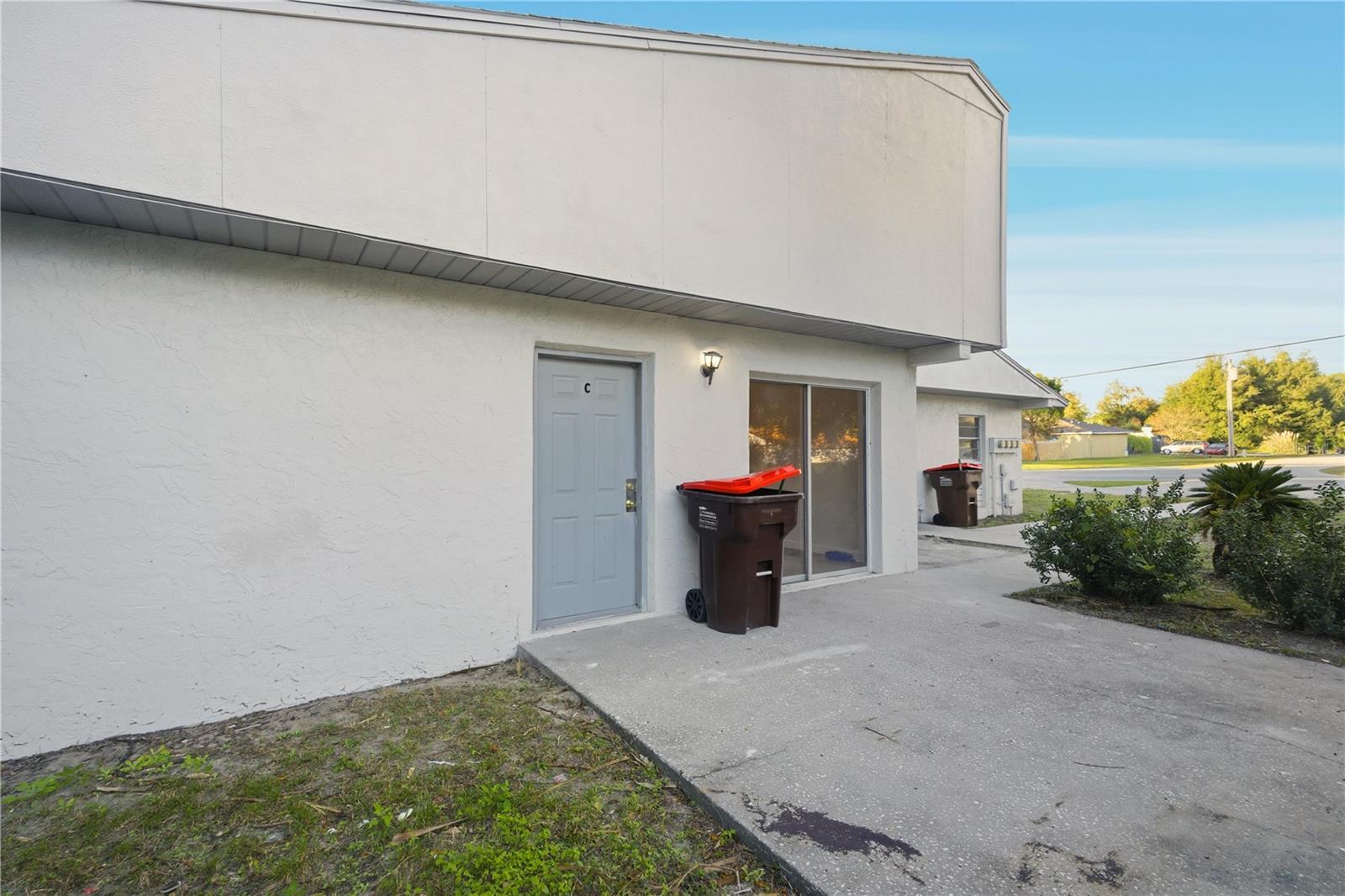 2931 SE 52ND (ALL UNITS) AVE, OCALA, FL, 34480