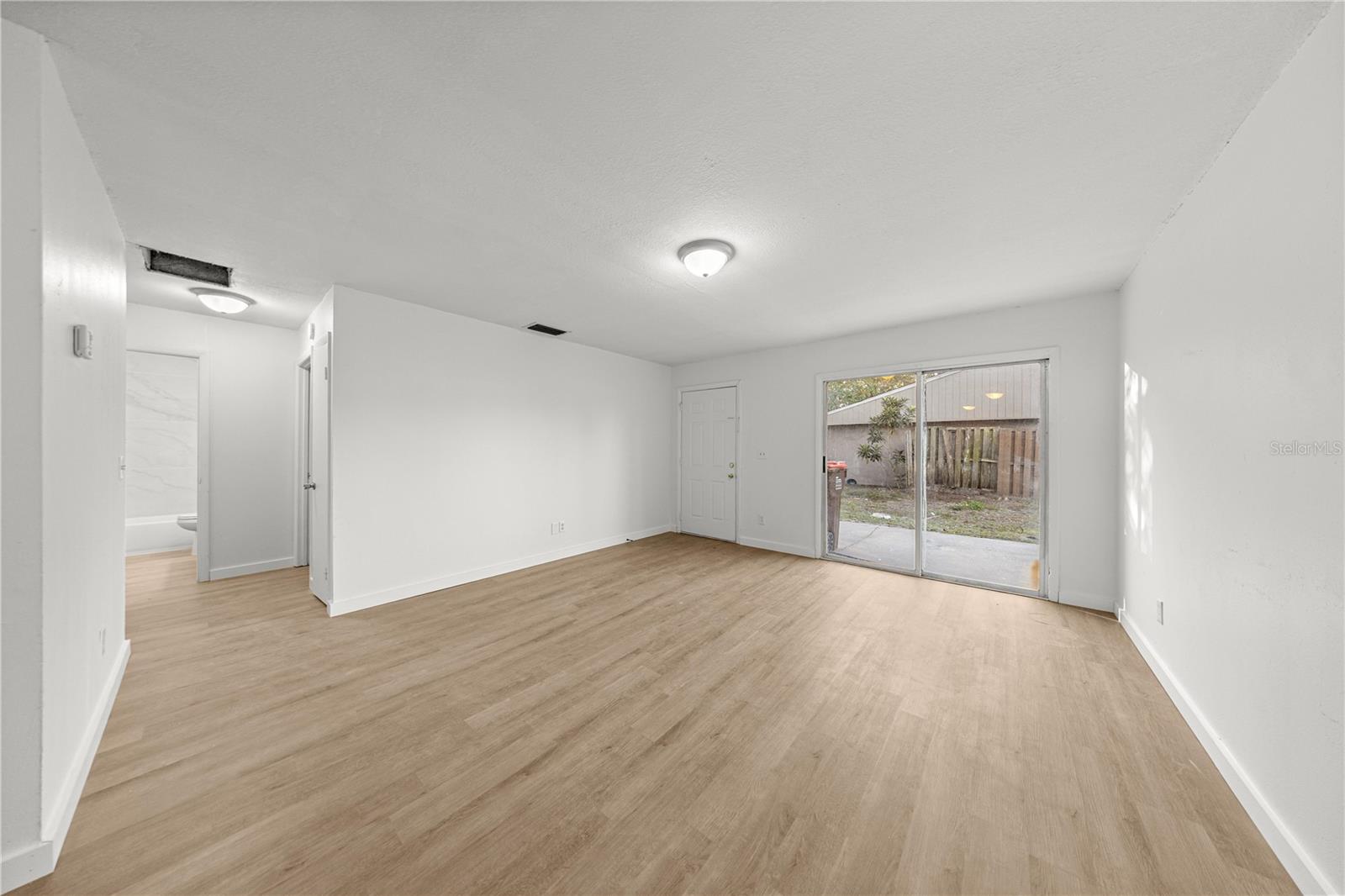 2931 SE 52ND (ALL UNITS) AVE, OCALA, FL, 34480