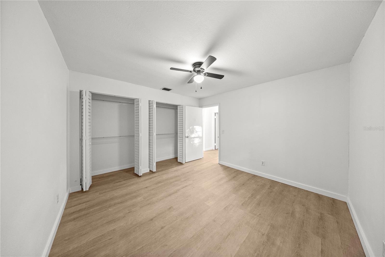 2931 SE 52ND (ALL UNITS) AVE, OCALA, FL, 34480