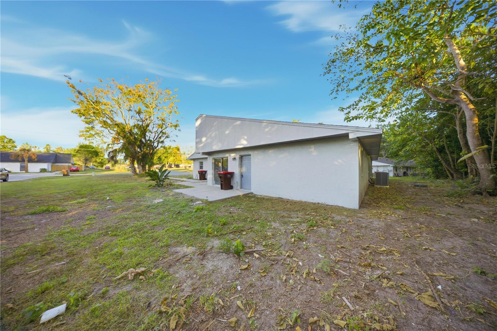 2931 SE 52ND (ALL UNITS) AVE, OCALA, FL, 34480