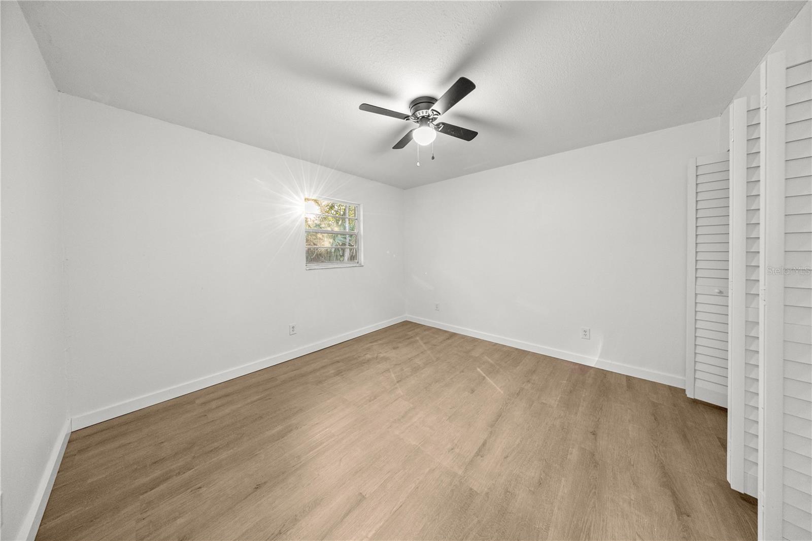 2931 SE 52ND (ALL UNITS) AVE, OCALA, FL, 34480