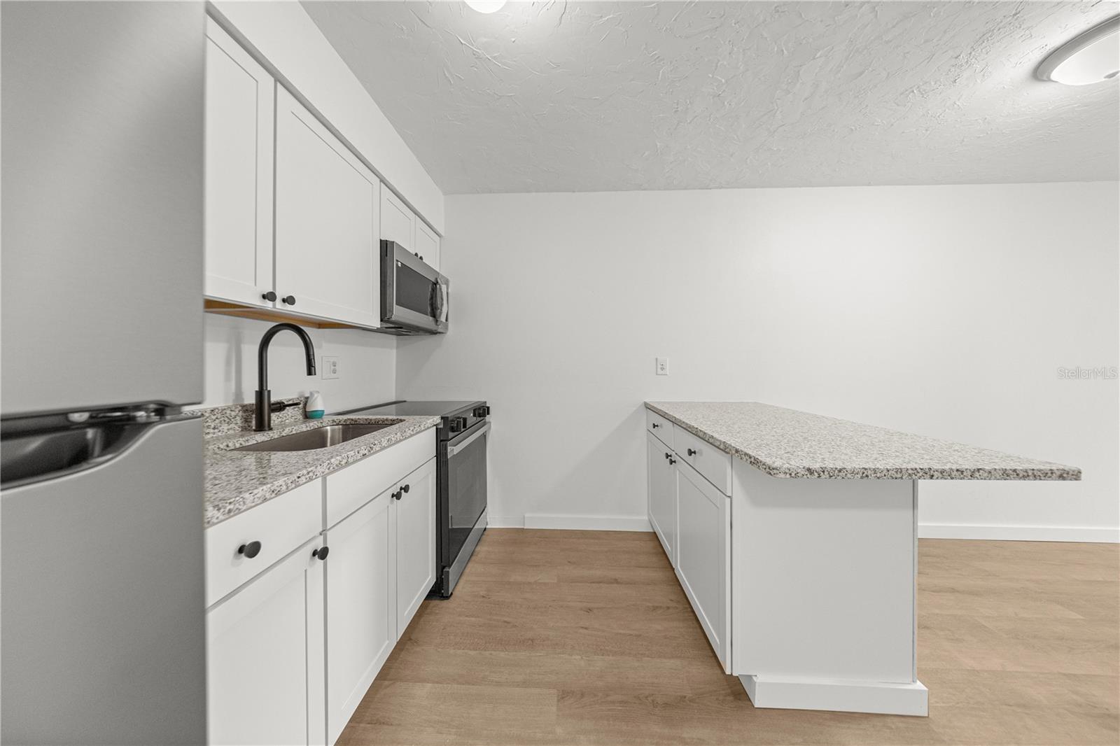 2931 SE 52ND (ALL UNITS) AVE, OCALA, FL, 34480