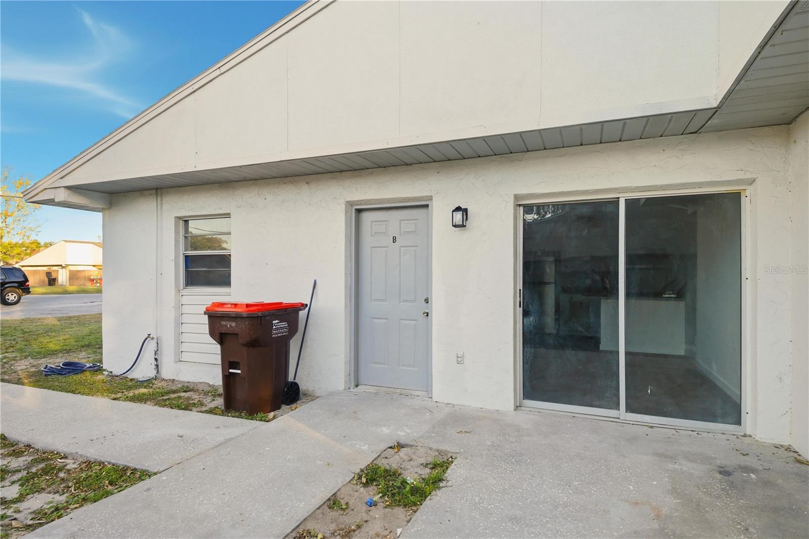 2931 SE 52ND (ALL UNITS) AVE, OCALA, FL, 34480