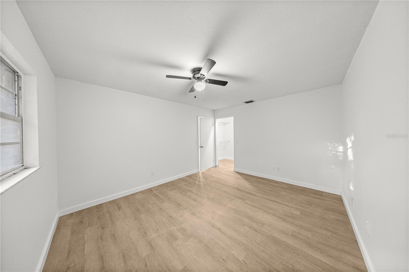 2931 SE 52ND (ALL UNITS) AVE, OCALA, FL, 34480