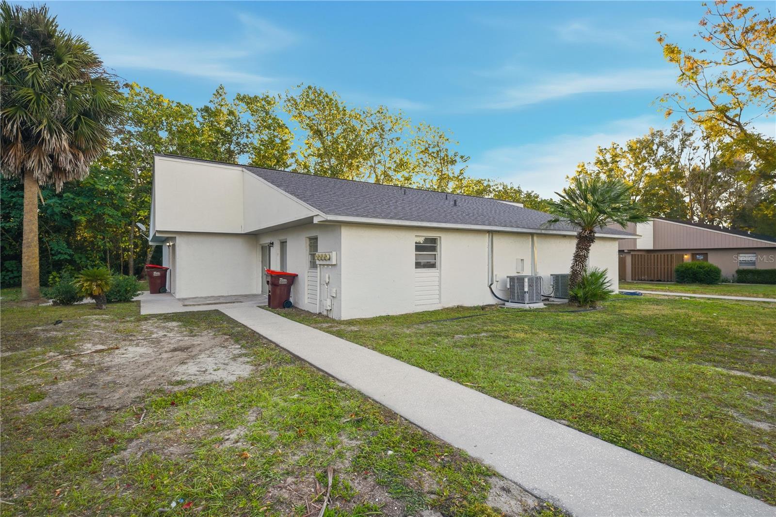 2931 SE 52ND (ALL UNITS) AVE, OCALA, FL, 34480
