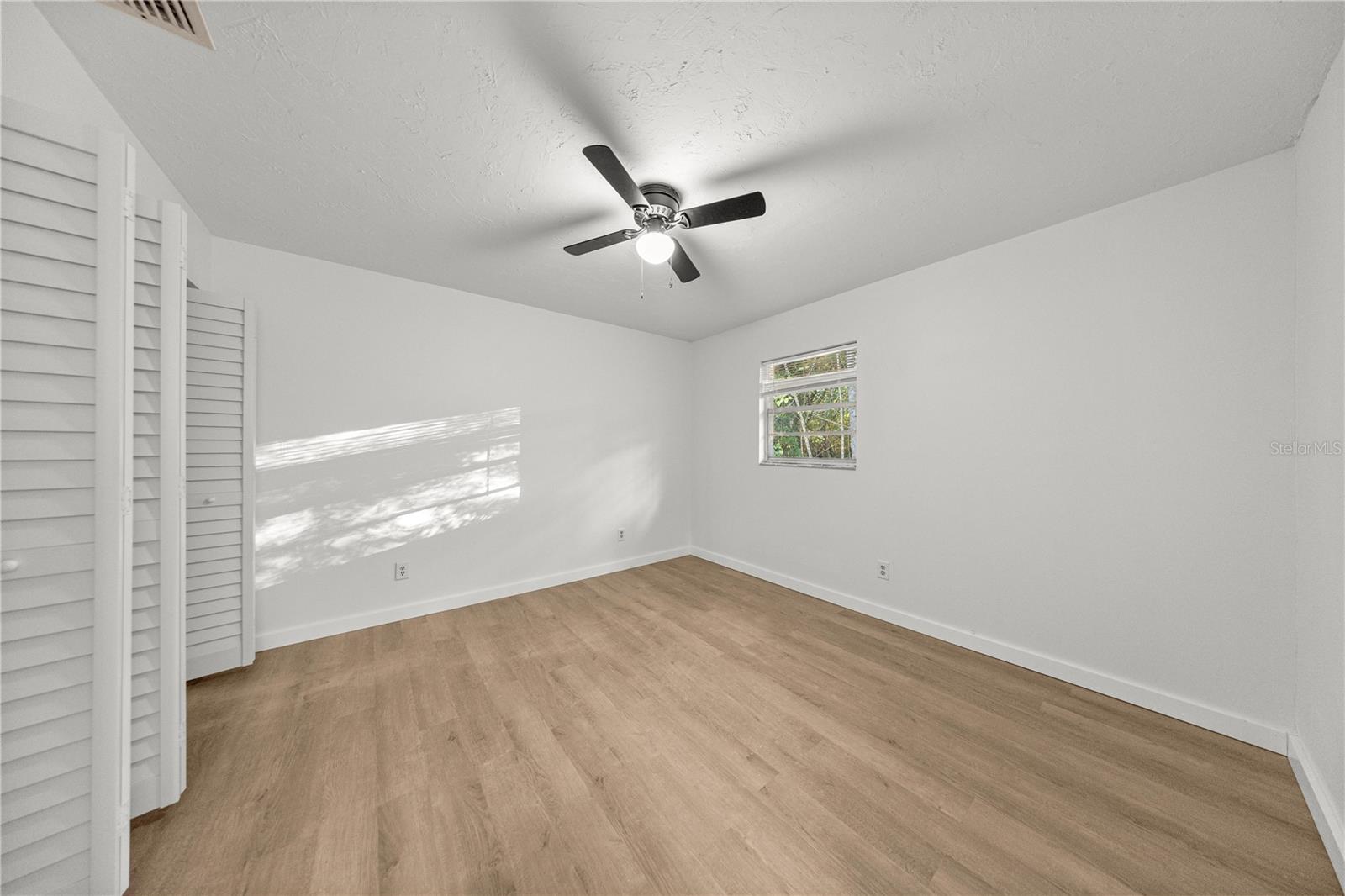 2931 SE 52ND (ALL UNITS) AVE, OCALA, FL, 34480