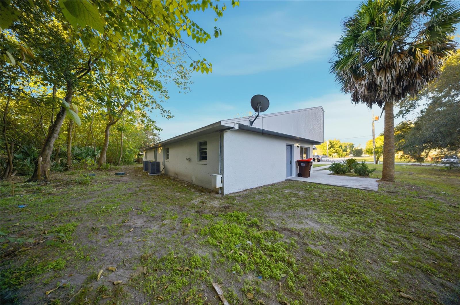 2931 SE 52ND (ALL UNITS) AVE, OCALA, FL, 34480