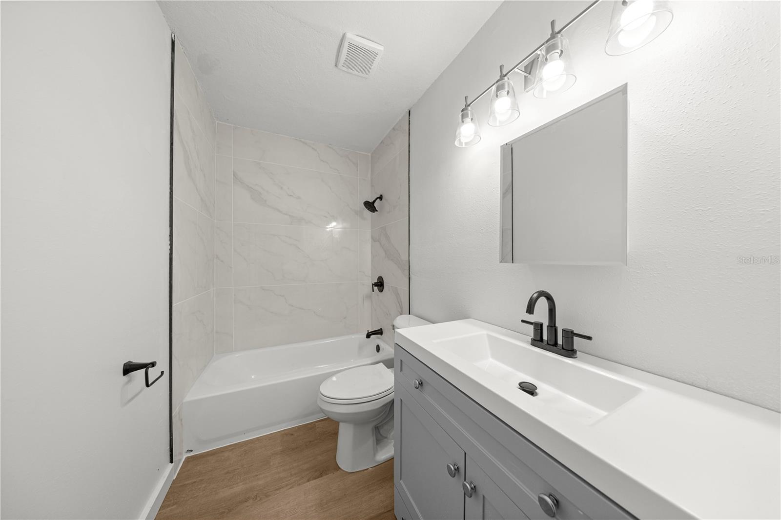 2931 SE 52ND (ALL UNITS) AVE, OCALA, FL, 34480