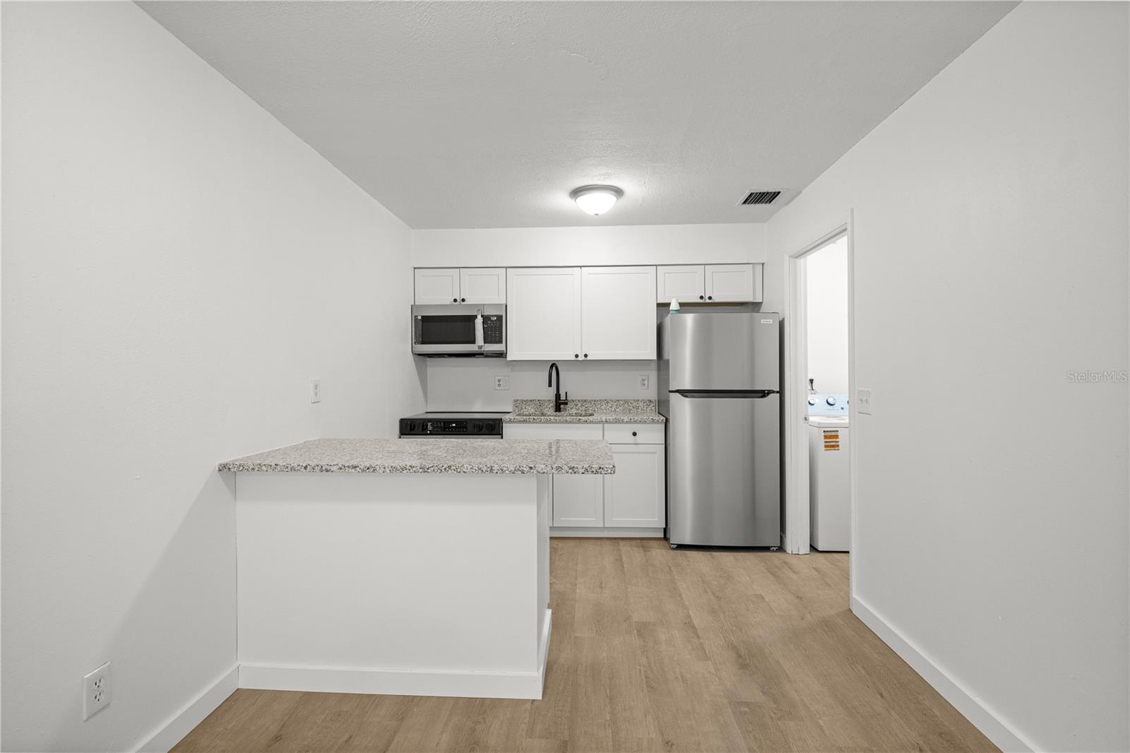 2931 SE 52ND (ALL UNITS) AVE, OCALA, FL, 34480