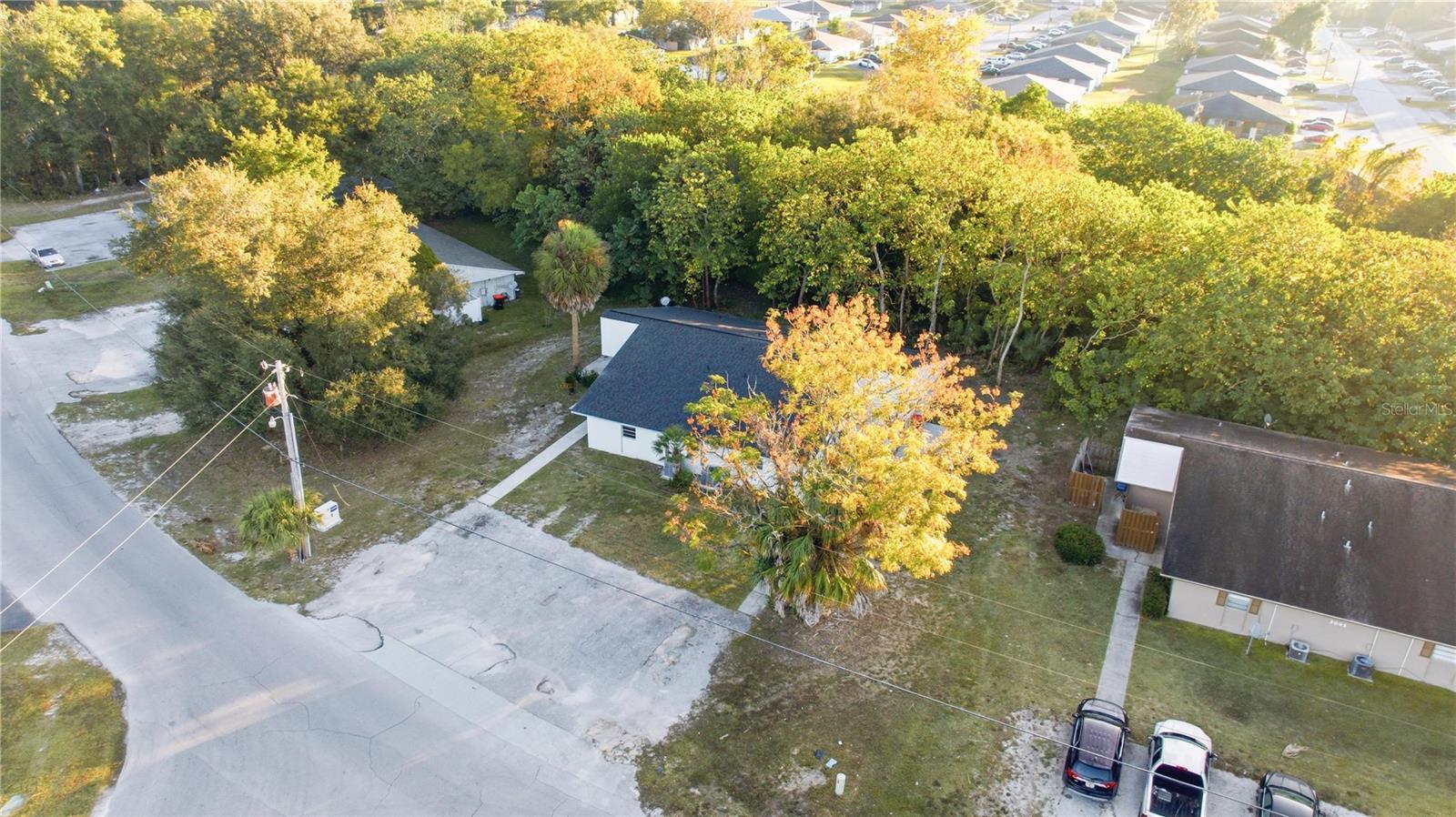 2931 SE 52ND (ALL UNITS) AVE, OCALA, FL, 34480