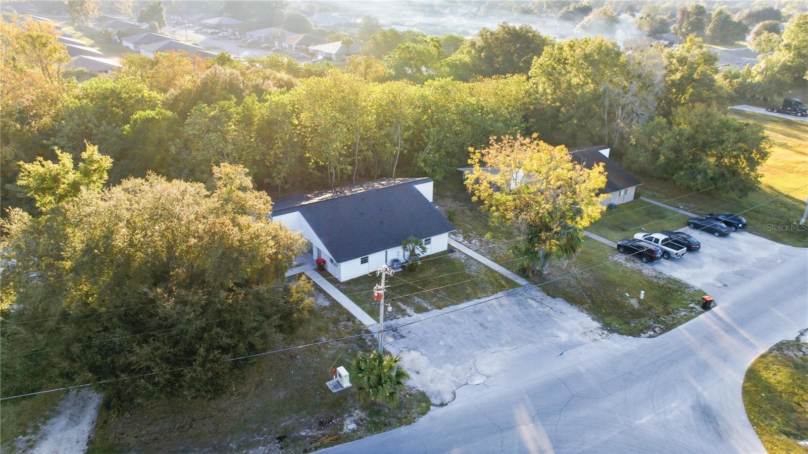 2931 SE 52ND (ALL UNITS) AVE, OCALA, FL, 34480