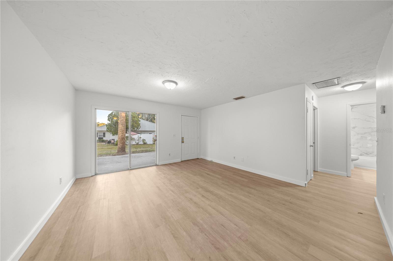 2931 SE 52ND (ALL UNITS) AVE, OCALA, FL, 34480