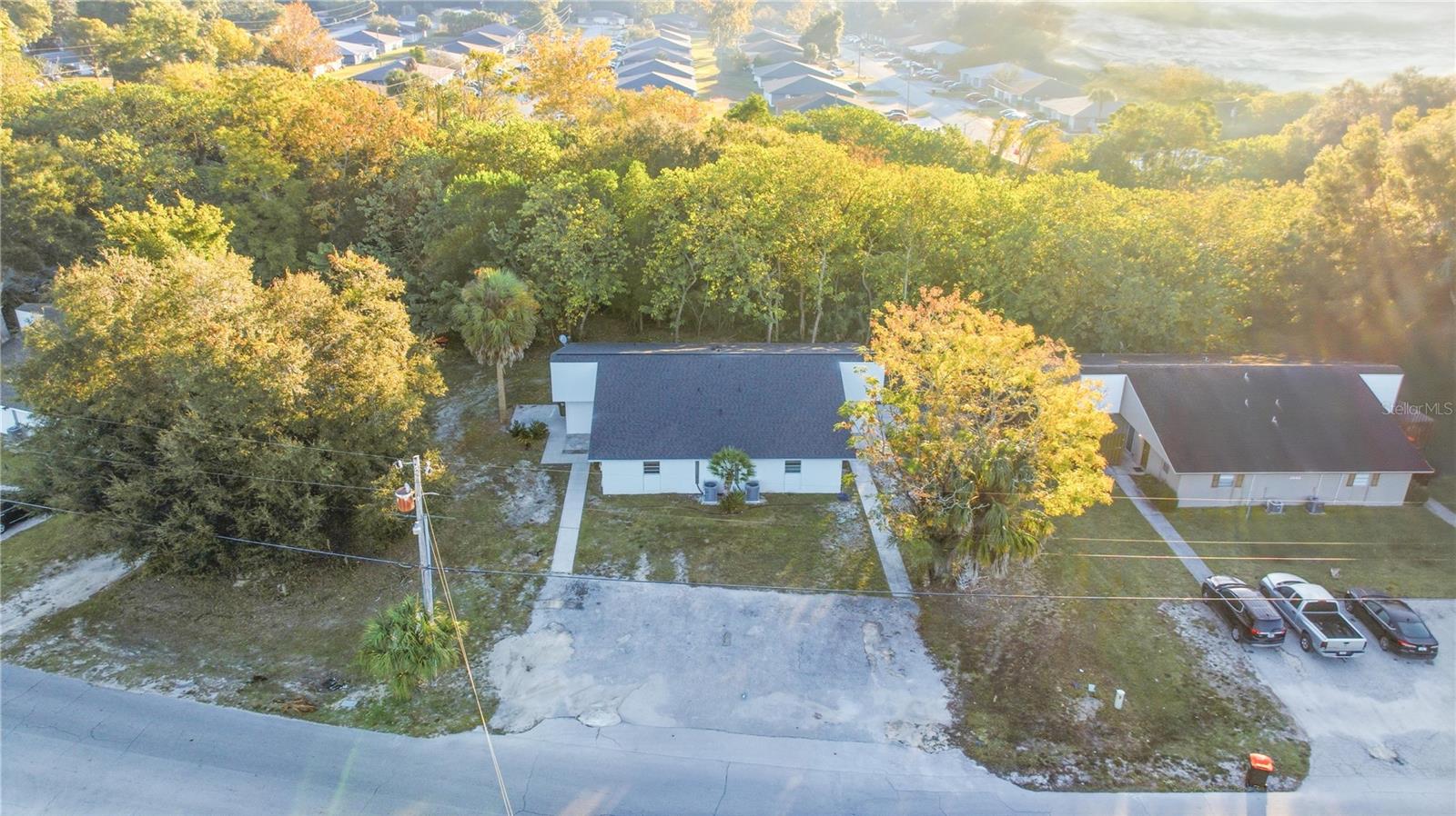 2931 SE 52ND (ALL UNITS) AVE, OCALA, FL, 34480