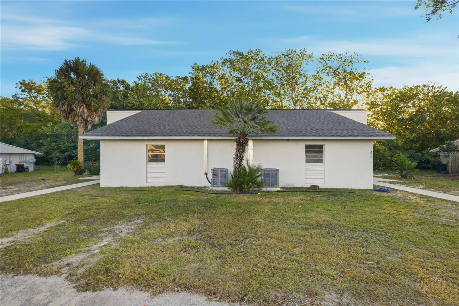 2931 SE 52ND (ALL UNITS) AVE, OCALA, FL, 34480