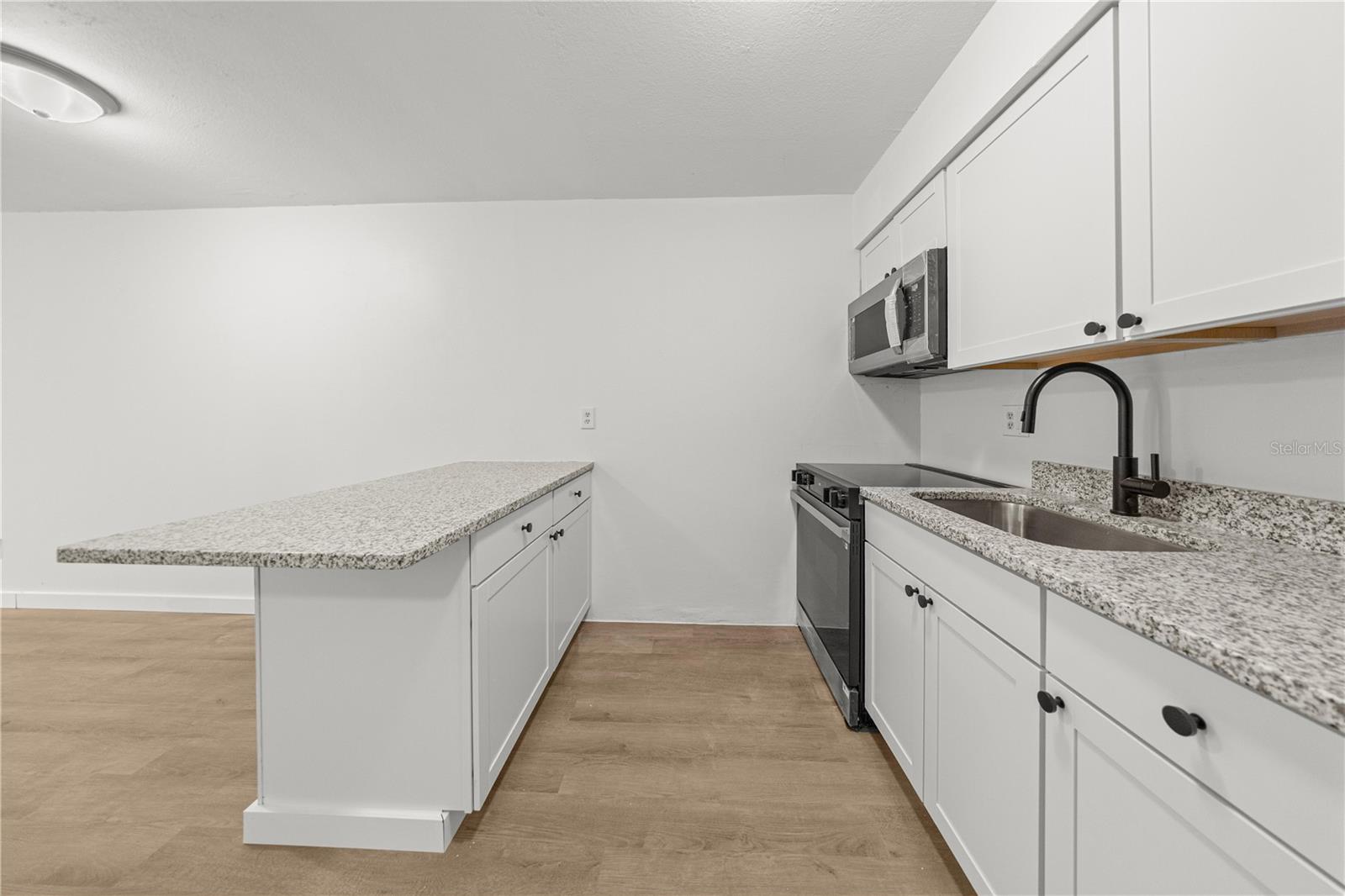 2931 SE 52ND (ALL UNITS) AVE, OCALA, FL, 34480