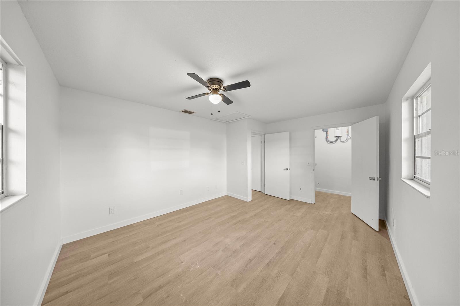 2931 SE 52ND (ALL UNITS) AVE, OCALA, FL, 34480