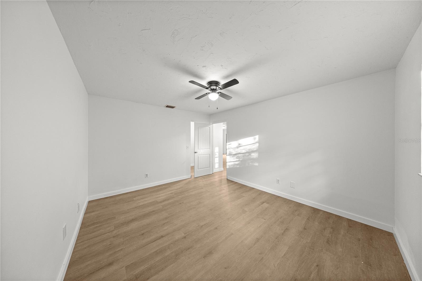 2931 SE 52ND (ALL UNITS) AVE, OCALA, FL, 34480