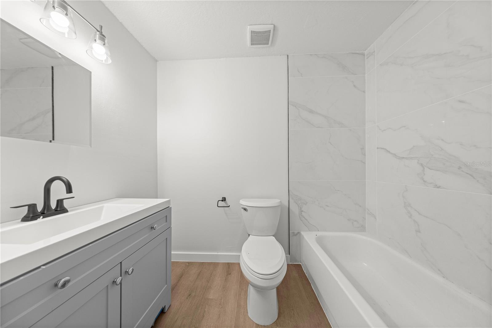 2931 SE 52ND (ALL UNITS) AVE, OCALA, FL, 34480