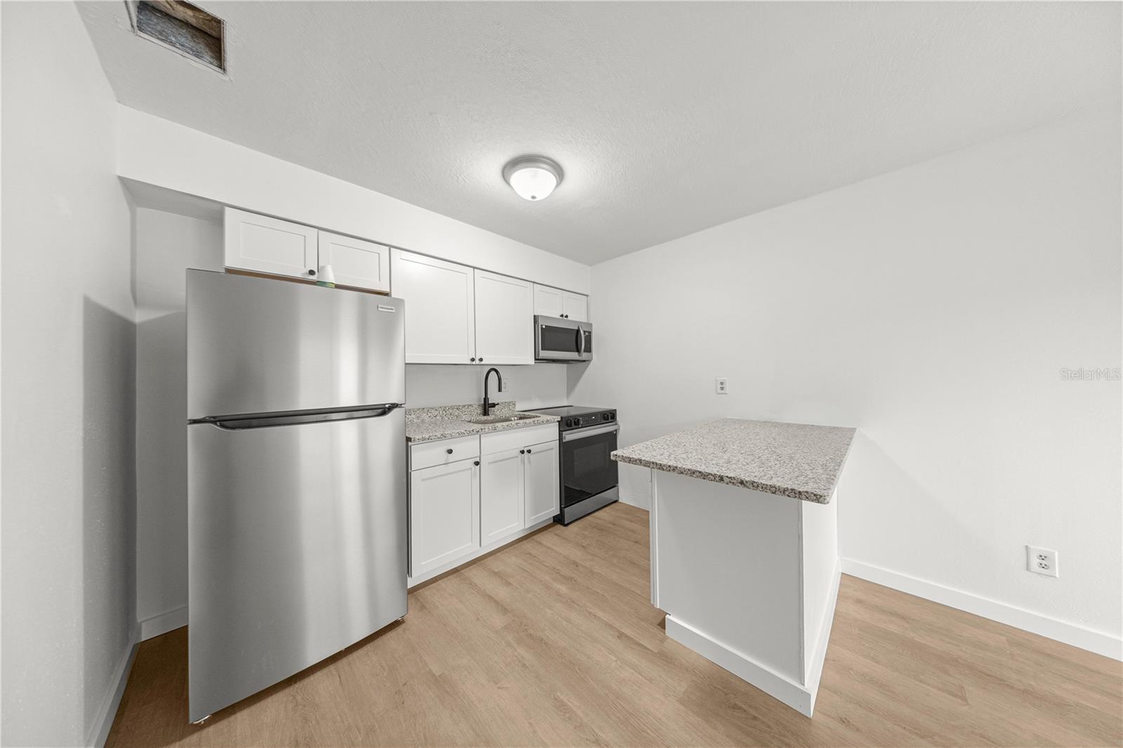 2931 SE 52ND (ALL UNITS) AVE, OCALA, FL, 34480